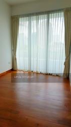 Grange Infinite (D9), Condominium #155047752